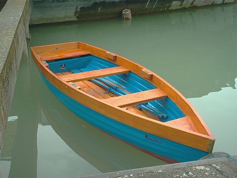 regi_masolt_kepek_077.jpg