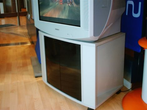 sony_3.jpg